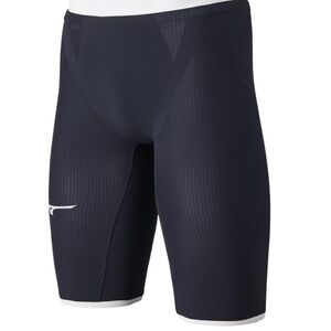 MIZUNO MEN'S GX SONIC 6 COMPRESSION RELEASE TECHNICAL SWIMSUIT